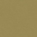 Taj Mahal Tan
